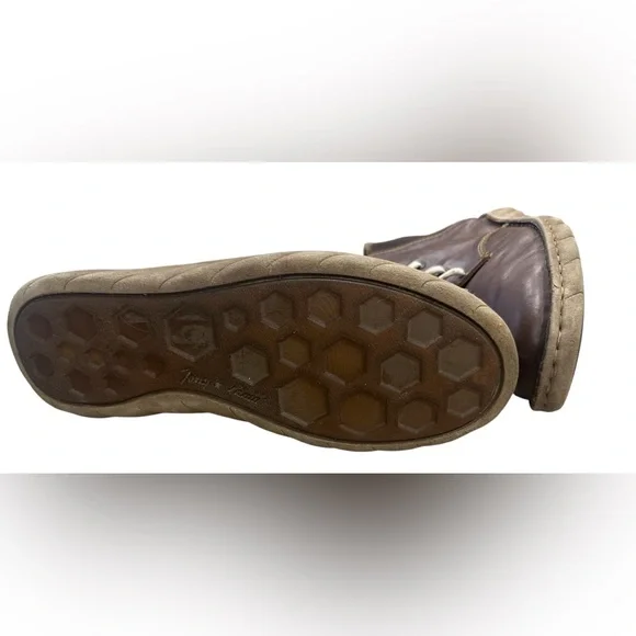 Tony Lama TLC507 Mens Lujo Sunset   Boots     - Size 10 - Picture 6 of 8